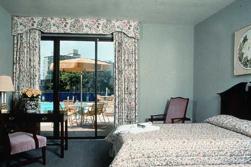Channel Inn Hotel 002